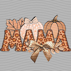 autumn-QT 964